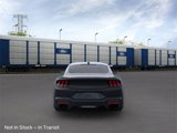 New 2025 Ford Mustang GT Premium image 5