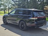 New 2025 Lincoln Aviator Reserve image 5