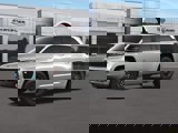 New 2025 Jeep Grand Cherokee Limited 4xe image 2