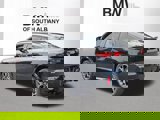 New 2025 BMW X2 M35i w/ Premium Package image 5