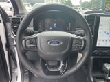 Used 2024 Ford Ranger XLT w/ Technology Package image 4