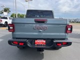 New 2025 Jeep Gladiator Rubicon w/ Convenience Group image 6