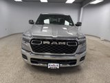 New 2025 RAM 1500 Big Horn image 3