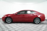 Used 2019 Acura TLX image 4