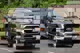 Certified 2022 Ford F150 XLT w/ Equipment Group 301A Mid image 4