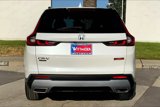 New 2026 Honda CR-V TrailSport image 4