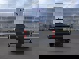 New 2025 Ford F350 Lariat image 5