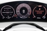 New 2025 Porsche Panamera 4 image 3