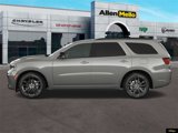 New 2025 Dodge Durango R/T image 3