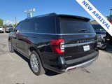 Used 2024 Ford Expedition Max Limited image 5