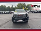 New 2026 GMC Sierra 1500 Denali w/ Denali Reserve Package image 2