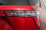 New 2026 Chevrolet Equinox ACTIV image 6