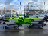 New 2025 Jeep Wrangler Unlimited Sport S 4xe w/ Convenience Group image 3