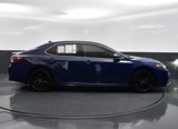 Used 2023 Toyota Camry XSE image 4