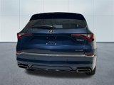 New 2026 Acura MDX SH-AWD w/ Advance Package image 4