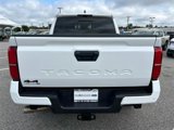Used 2024 Toyota Tacoma TRD Sport image 5