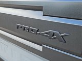 New 2025 Nissan Frontier PRO-4X w/ Tow Package image 3