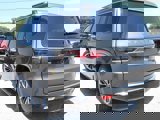 New 2025 Jeep Wagoneer Series II w/ Premium Group I image 3