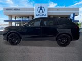 New 2026 Acura MDX A-Spec image 2