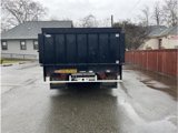 Used 2023 Ford F550 2WD Crew Cab Super Duty image 5