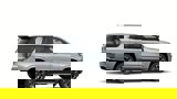 New 2025 Chevrolet Tahoe Premier image 3
