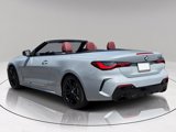 Used 2024 BMW M440i Convertible image 4