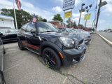 Used 2016 MINI Cooper Countryman S w/ Premium Package image 3