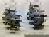 New 2026 Chevrolet Equinox LT w/ Convenience Package II image 2