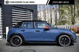 New 2025 MINI Cooper S image 3