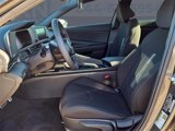 Certified 2025 Hyundai Elantra Sport image 3