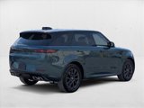 New 2025 Land Rover Range Rover Sport Dynamic SE image 2