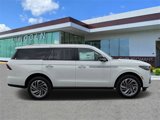 New 2025 Lincoln Navigator Reserve image 2