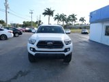 Used 2018 Toyota Tacoma SR5 image 3