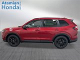 New 2026 Honda CR-V Sport-L image 2