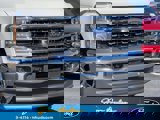 New 2025 Ford F250 King Ranch w/ Chrome Package image 4