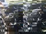 New 2026 GMC Terrain Elevation image 6