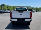 New 2025 Ford F350 XL w/ STX Appearance Package image 5