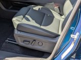 New 2025 Nissan Murano Platinum w/ Cargo Package image 4