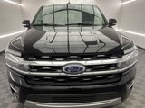 Used 2024 Ford Expedition Max Limited image 2