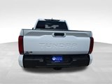 New 2025 Toyota Tundra Limited image 4