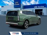 New 2026 Hyundai Ioniq 9 Calligraphy image 6