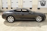 Used 2006 Bentley Continental GT image 5