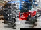 New 2025 Ford Bronco Stroppe Edition image 4