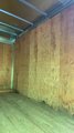 Used 2006 Ford F350 4x4 Regular Cab DRW Super Duty image 6
