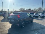 Used 2020 Mitsubishi Eclipse Cross ES image 5