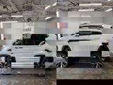 New 2025 Volkswagen Atlas SEL Premium R-Line image 3