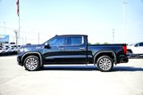 Used 2022 GMC Sierra 1500 Denali w/ Denali Reserve Package image 5