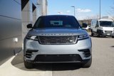 New 2026 Land Rover Range Rover Velar Dynamic SE image 5