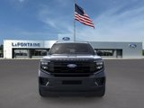 New 2025 Ford Expedition Max Active image 6