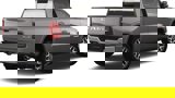 New 2025 RAM 1500 Laramie image 2